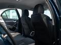 Allur - официальный Дилер Skoda в Алматы – фото 17