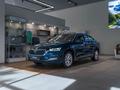 Allur - официальный Дилер Skoda в Алматы – фото 19