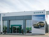 Allur - официальный Дилер Skoda в Алматы – фото 3