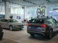 Allur - официальный Дилер Skoda в Алматы – фото 23