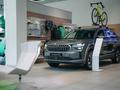 Allur - официальный Дилер Skoda в Алматы – фото 26