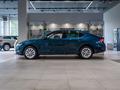 Allur - официальный Дилер Skoda в Алматы – фото 5