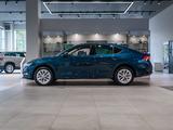 Allur - официальный Дилер Skoda в Алматы – фото 5