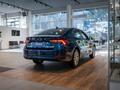 Allur - официальный Дилер Skoda в Алматы – фото 10
