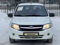 ВАЗ (Lada) Granta 2190 2014 года за 2 600 000 тг. в Семей – фото 2