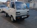 Chevrolet Damas 2021 годаүшін4 200 000 тг. в Шымкент