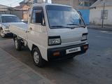 Chevrolet Damas 2021 годаүшін4 200 000 тг. в Шымкент