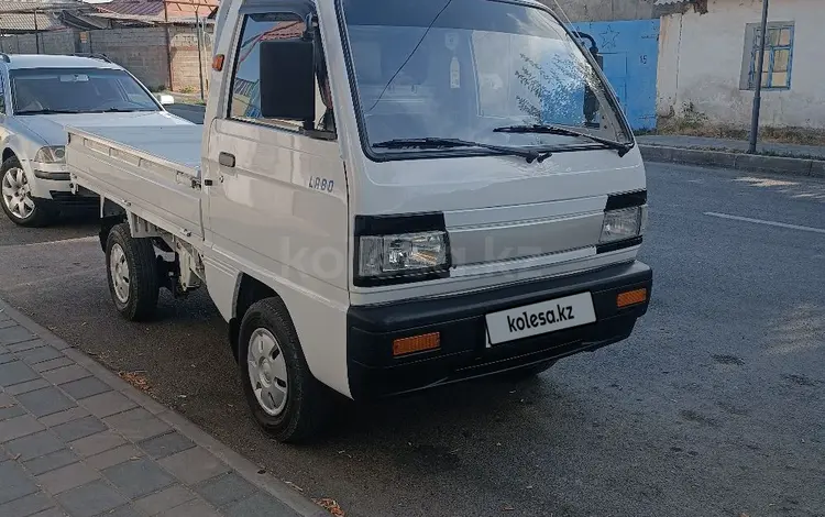 Chevrolet Damas 2021 годаүшін4 200 000 тг. в Шымкент