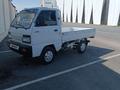 Chevrolet Damas 2021 годаүшін4 200 000 тг. в Шымкент – фото 14