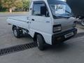 Chevrolet Damas 2021 годаүшін4 200 000 тг. в Шымкент – фото 2