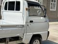 Chevrolet Damas 2021 годаүшін4 200 000 тг. в Шымкент – фото 20