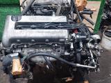 Двигатель SR 20 за 300 000 тг. в Алматы