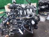 Двигатель SR 20 за 300 000 тг. в Алматы – фото 3