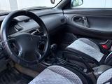 Mazda Cronos 1992 годаүшін900 000 тг. в Алматы – фото 5