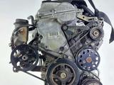 2nz fe 1.3, 1nz 1.5 двигатель из Японии за 31 312 тг. в Алматы – фото 2