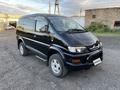 Mitsubishi Delica 2004 годаүшін8 000 000 тг. в Караганда