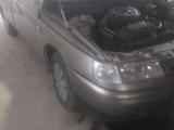 ВАЗ (Lada) 2110 2000 года за 150 000 тг. в Шымкент