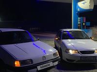 Volkswagen Passat 1991 года за 1 500 000 тг. в Кызылорда