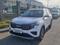 Kia Sportage 2024 годаfor11 700 000 тг. в Алматы