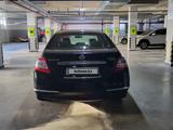 Nissan Teana 2012 года за 4 500 000 тг. в Астана – фото 2