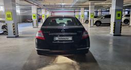 Nissan Teana 2012 годаүшін4 500 000 тг. в Астана – фото 2