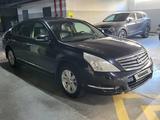 Nissan Teana 2012 года за 4 500 000 тг. в Астана