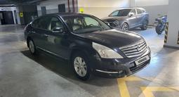 Nissan Teana 2012 годаүшін4 500 000 тг. в Астана