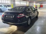 Nissan Teana 2012 года за 4 500 000 тг. в Астана – фото 3