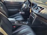 Nissan Teana 2012 года за 4 500 000 тг. в Астана – фото 4