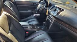 Nissan Teana 2012 годаүшін4 500 000 тг. в Астана – фото 4