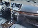 Nissan Teana 2012 года за 4 500 000 тг. в Астана – фото 5