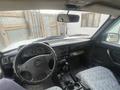 ВАЗ (Lada) Lada 2121 2018 годаүшін3 300 000 тг. в Атырау – фото 7