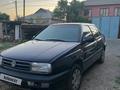 Volkswagen Vento 1995 года за 1 200 000 тг. в Шымкент