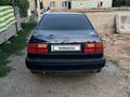 Volkswagen Vento 1995 года за 1 200 000 тг. в Шымкент – фото 3