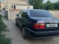 Volkswagen Vento 1995 года за 1 200 000 тг. в Шымкент – фото 4