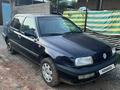 Volkswagen Vento 1995 года за 1 200 000 тг. в Шымкент – фото 2