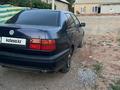 Volkswagen Vento 1995 года за 1 200 000 тг. в Шымкент – фото 5