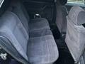 Volkswagen Vento 1995 года за 1 200 000 тг. в Шымкент – фото 6