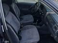 Volkswagen Vento 1995 года за 1 200 000 тг. в Шымкент – фото 7
