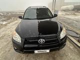 Toyota RAV4 2012 годаүшін5 250 000 тг. в Актау