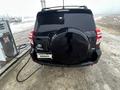 Toyota RAV4 2012 годаүшін5 250 000 тг. в Актау – фото 4