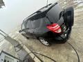 Toyota RAV4 2012 годаүшін5 250 000 тг. в Актау – фото 3