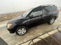 Toyota RAV4 2012 годаүшін5 250 000 тг. в Актау – фото 2