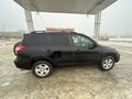 Toyota RAV4 2012 годаүшін5 250 000 тг. в Актау – фото 5