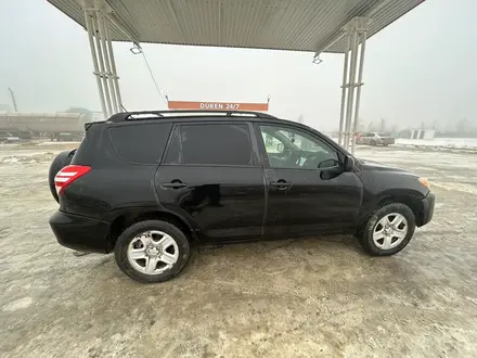 Toyota RAV4 2012 года за 5 250 000 тг. в Актау – фото 5
