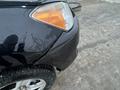 Toyota RAV4 2012 годаүшін5 250 000 тг. в Актау – фото 6
