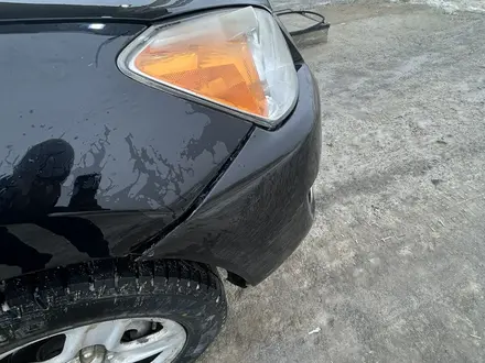 Toyota RAV4 2012 года за 5 250 000 тг. в Актау – фото 6