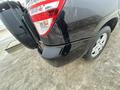 Toyota RAV4 2012 годаүшін5 250 000 тг. в Актау – фото 7