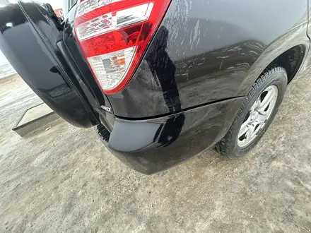 Toyota RAV4 2012 года за 5 250 000 тг. в Актау – фото 7
