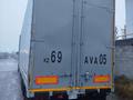 Volvo  FH 1999 годаүшін27 000 000 тг. в Алматы – фото 2